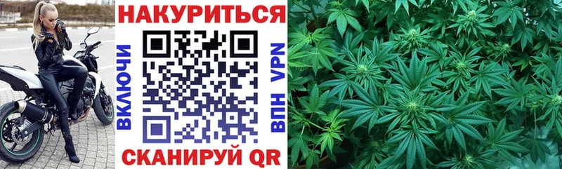 МЕГА ССЫЛКА  Сольцы  Конопля конопля 